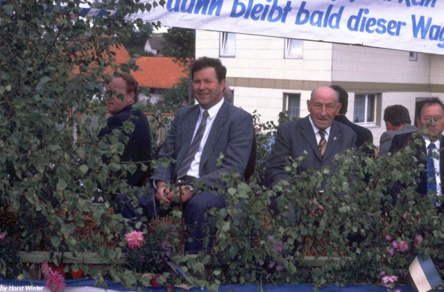 kirmes_1987_41_20160830_1079358820