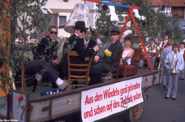 kirmes_1987_49_20160830_1387564193