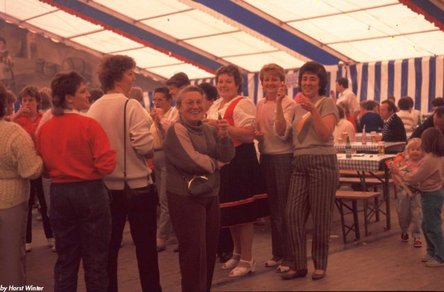 kirmes_1987_73_20160830_1132342507