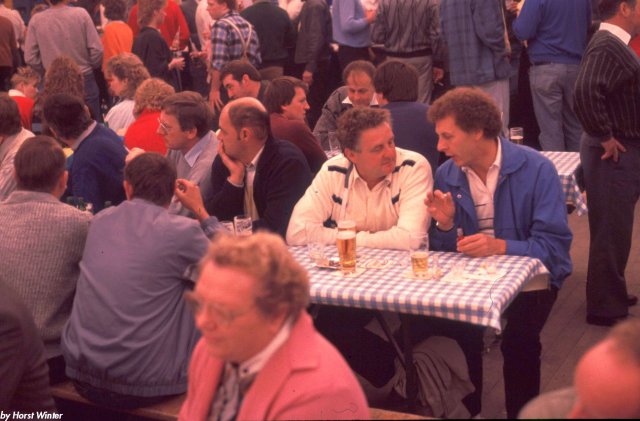 kirmes_1987_76_20160830_1738441904