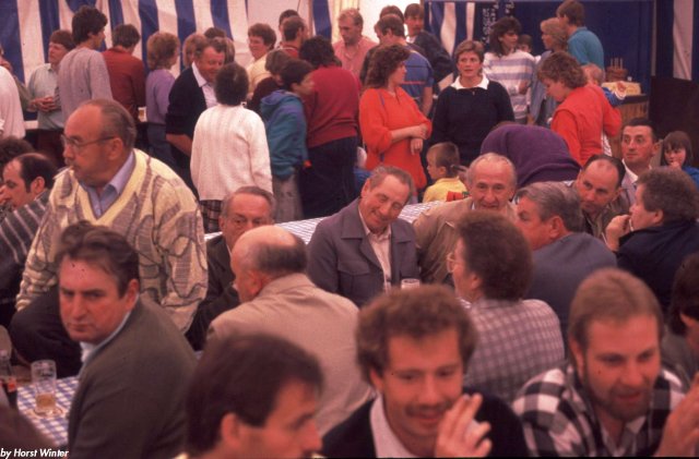 kirmes_1987_77_20160830_1792013971