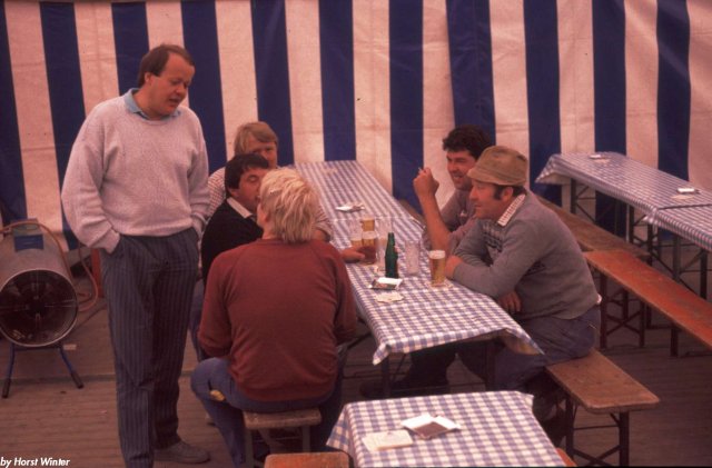 kirmes_1987_78_20160830_1254332307