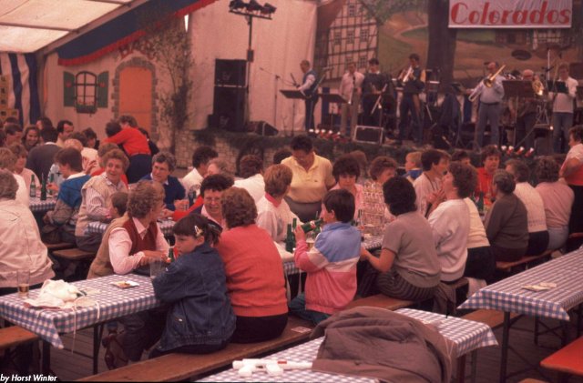 kirmes_1987_79_20160830_1363446752