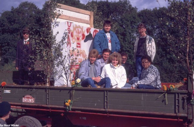 kirmes_1987_7_20160830_1544322362