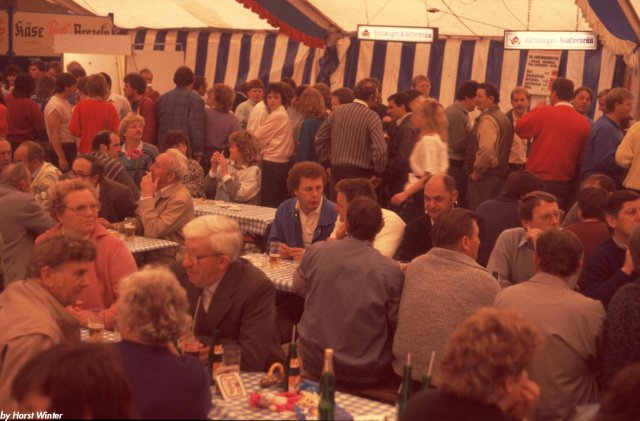 kirmes_1987_80_20160830_1710384604