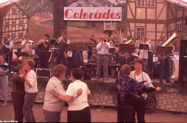 kirmes_1987_81_20160830_1749078915