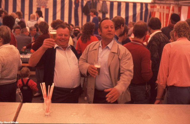 kirmes_1987_84_20160830_1778630558