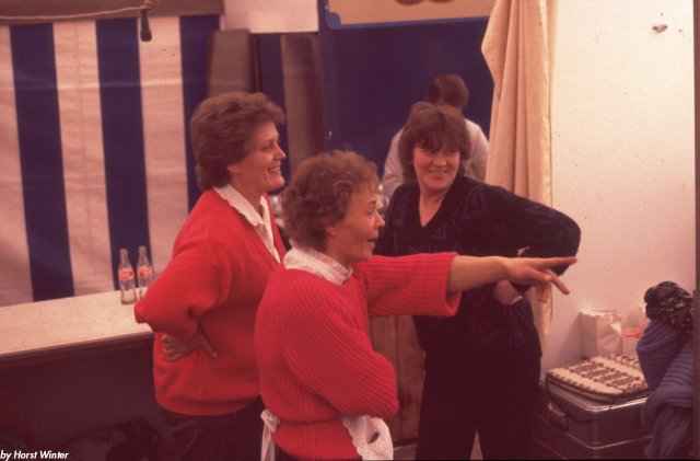 kirmes_1987_85_20160830_1202394321