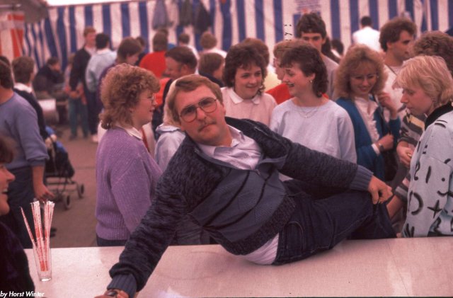 kirmes_1987_86_20160830_1447920960