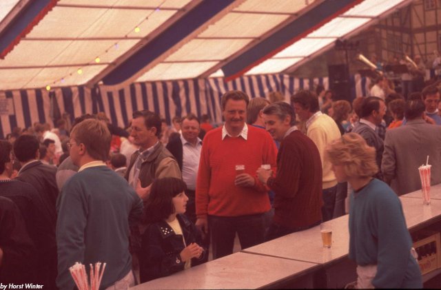 kirmes_1987_88_20160830_1505331821