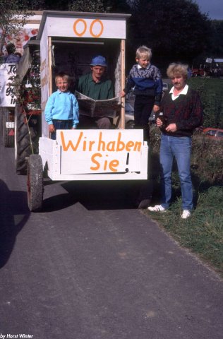 kirmes_1987_9_20160830_1046834934