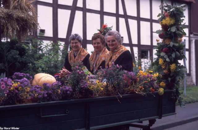 kirmes_1988_19_20160830_1749569779
