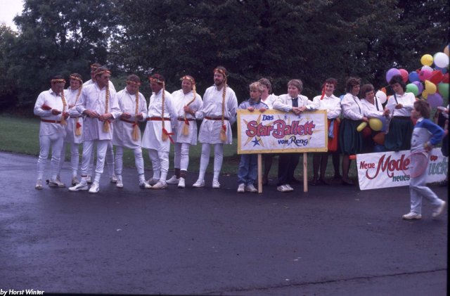 kirmes_1988_23_20160830_1118080604