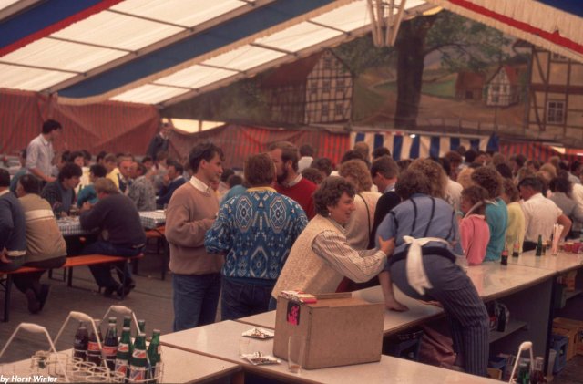 kirmes_1988_31_20160830_1927405966
