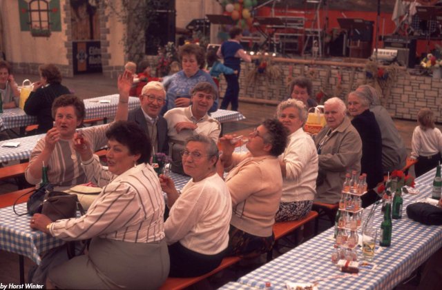kirmes_1988_32_20160830_1919661580