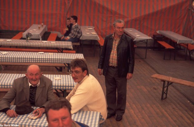 kirmes_1988_35_20160830_1171204681