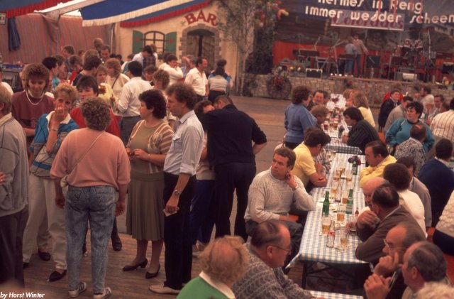 kirmes_1988_38_20160830_1298197276