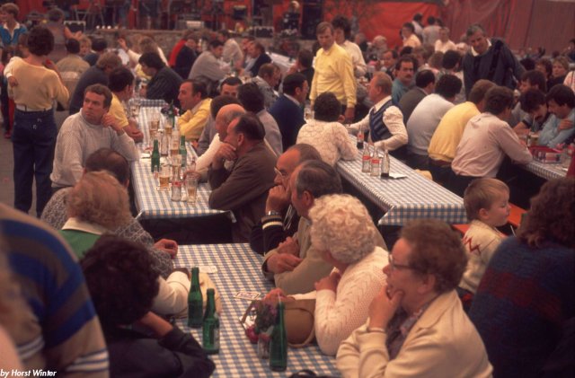kirmes_1988_41_20160830_1907185242