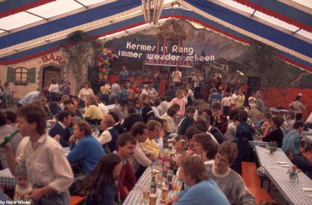 kirmes_1988_42_20160830_1356810470