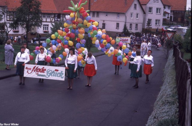 kirmes_1988_55_20160830_1642429220