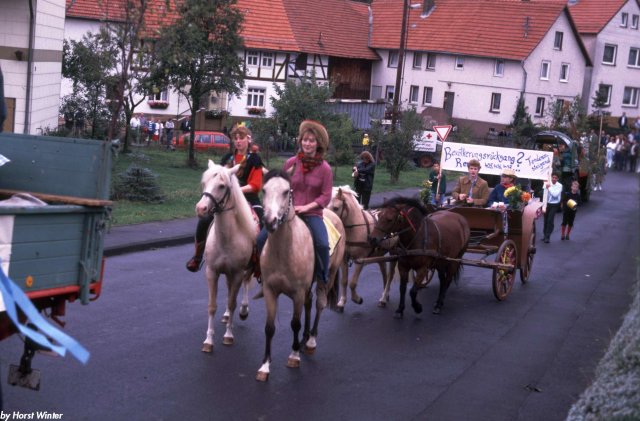 kirmes_1988_64_20160830_1344805085
