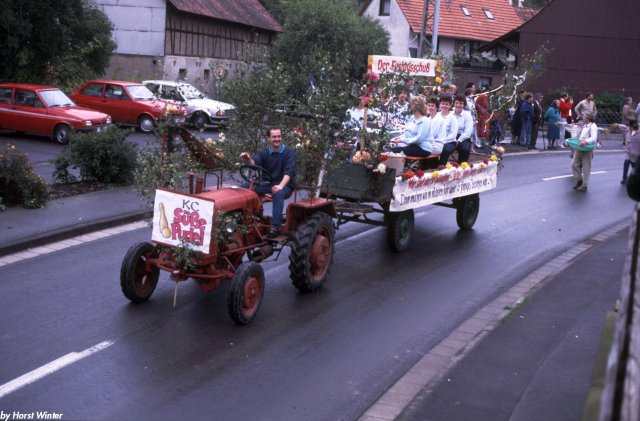 kirmes_1988_73_20160830_1964674269