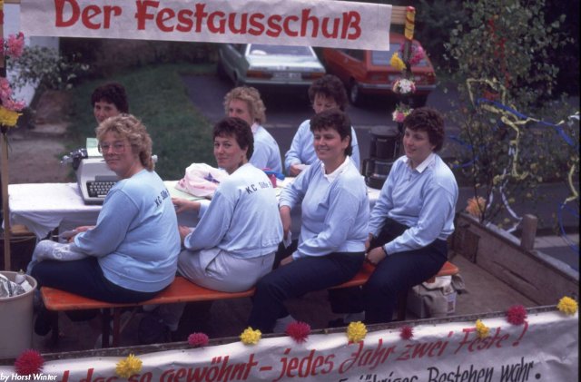 kirmes_1988_74_20160830_1206165490