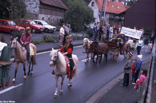 kirmes_1988_82_20160830_1914103457