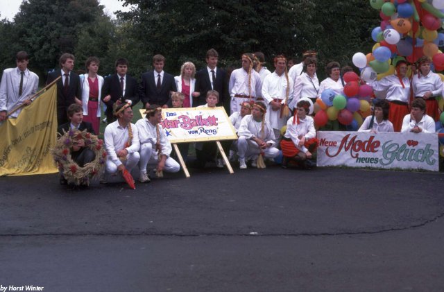 kirmes_1988_87_20160830_1822167666
