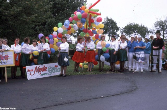 kirmes_1988_88_20160830_1973607285