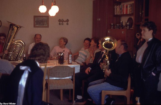 kirmes_1989_25_20160830_1117519810