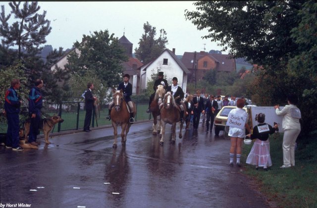kirmes_1989_29_20160830_1257266678