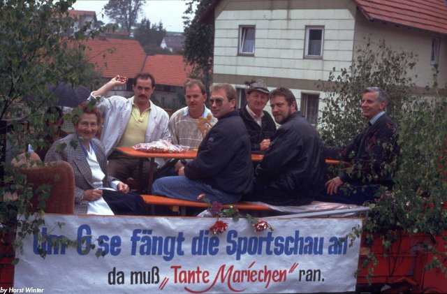 kirmes_1989_45_20160830_2009908801