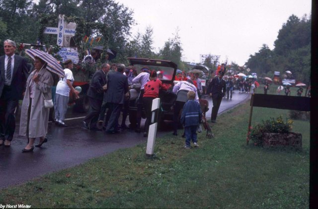 kirmes_1989_76_20160830_1661792120