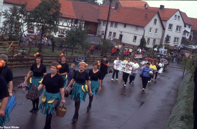 kirmes_1989_88_20160830_1079042098