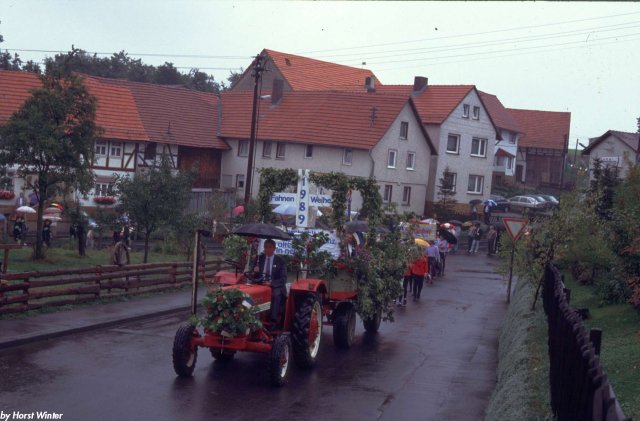 kirmes_1989_90_20160830_1394354258