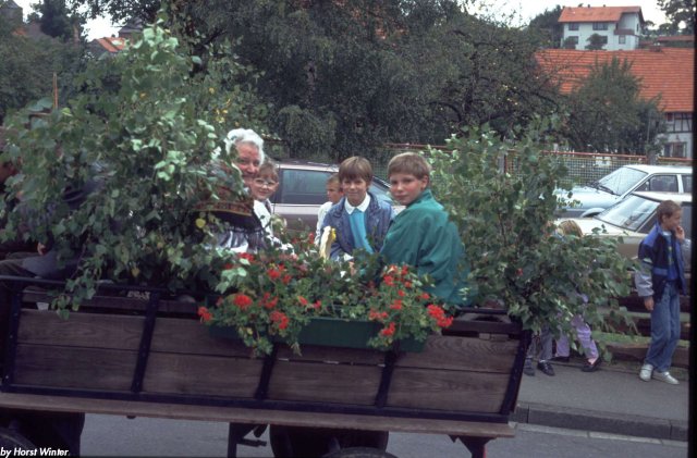 kirmes_1990_11_20160830_1702615339