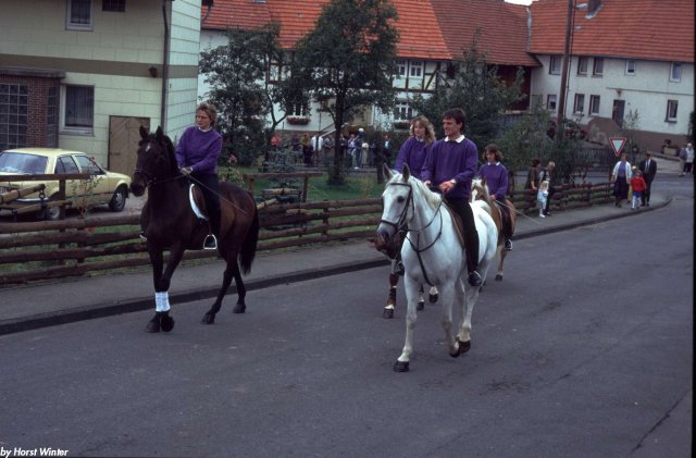 kirmes_1990_13_20160830_1891744705
