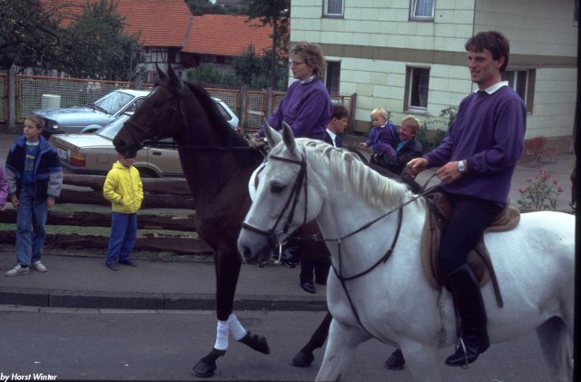 kirmes_1990_14_20160830_1898795307