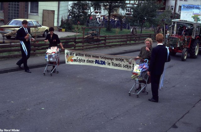 kirmes_1990_29_20160830_1766204224
