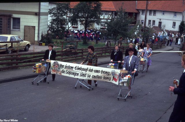kirmes_1990_34_20160830_1957333310