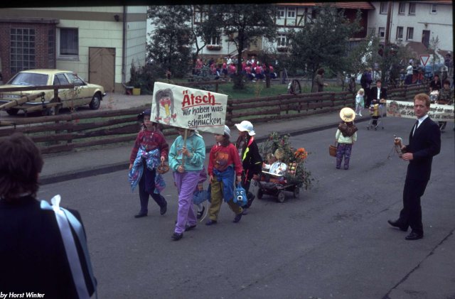 kirmes_1990_35_20160830_1349446785
