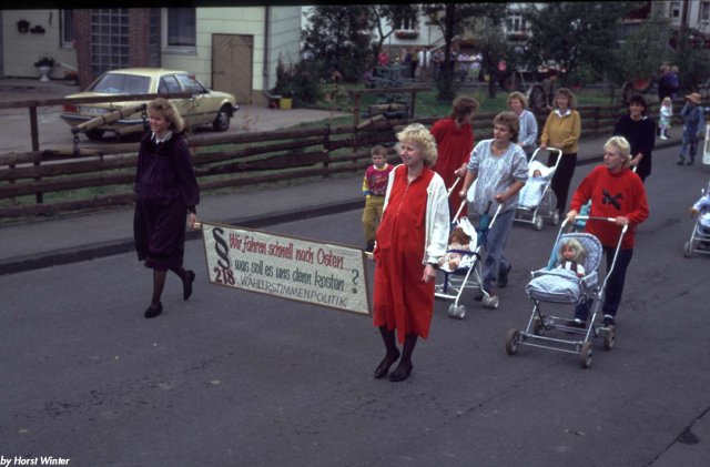 kirmes_1990_37_20160830_1120281410