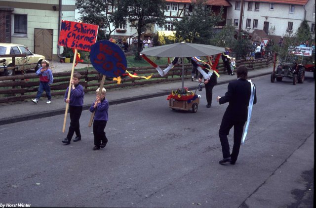 kirmes_1990_4_20160830_1658319161