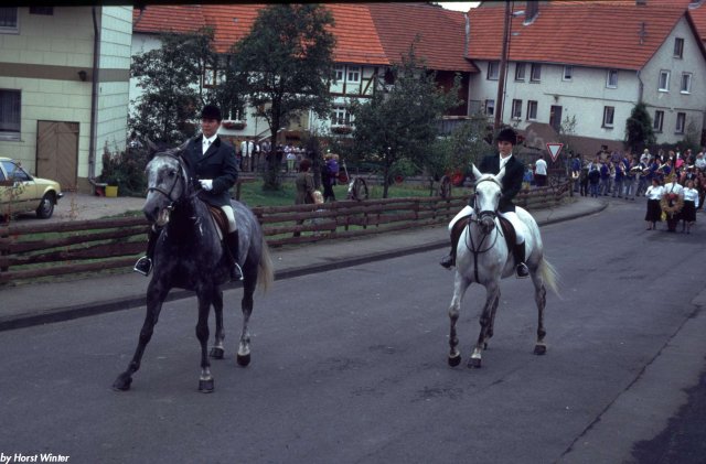 kirmes_1990_53_20160830_1765715284
