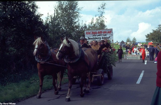 kirmes_1990_55_20160830_1539859713