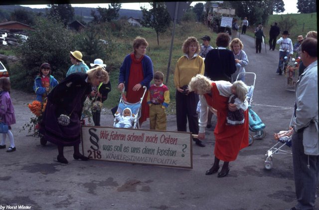 kirmes_1990_68_20160830_1716886117