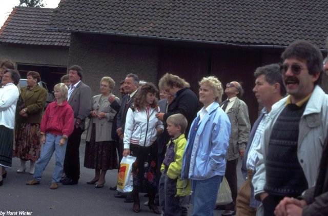 kirmes_1990_69_20160830_1792828075