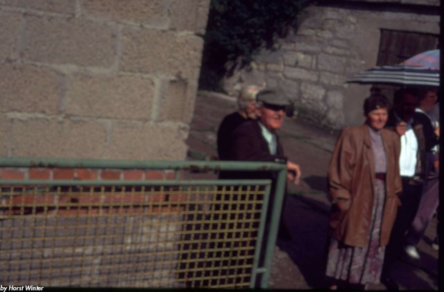 kirmes_1990_73_20160830_1964516620