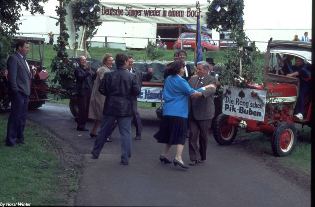 kirmes_1990_75_20160830_1303956548
